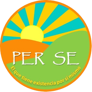 COLEGIO PER SE